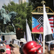 Photo: Getty Images